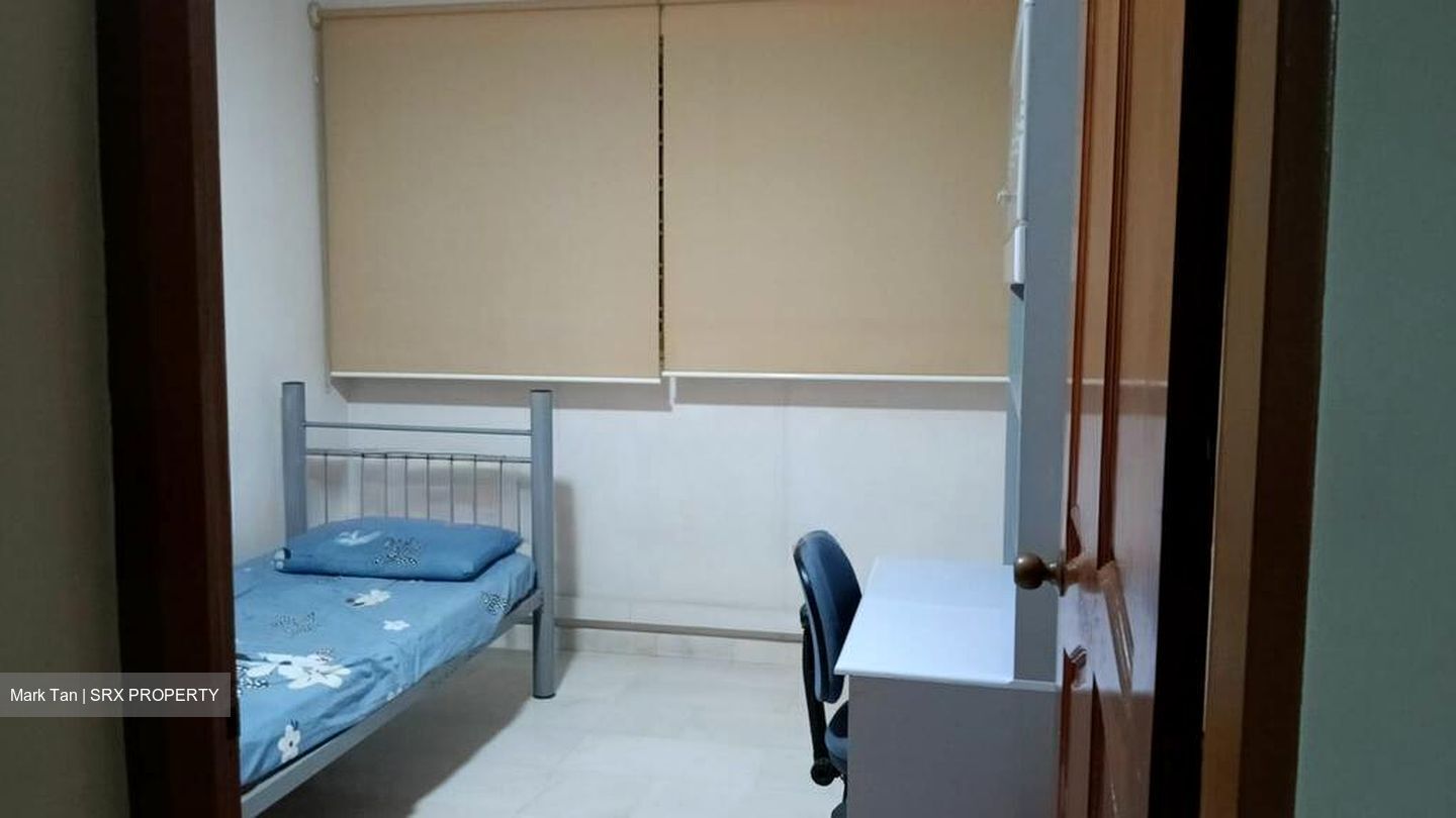 Blk 119 Teck Whye Lane (Choa Chu Kang), HDB 4 Rooms #512438841
